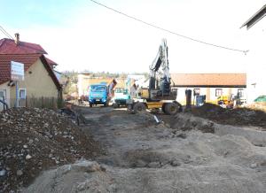 KROŽIŠČE ŽAJFNICA 01 FOTO LJUBO VUKELIČ